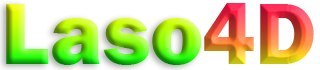 LASO4D